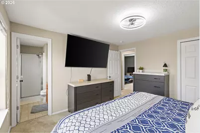 1492 Hunter Ave N, Keizer, OR 97303 - Photo 15