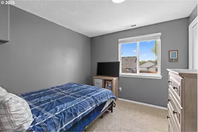 1492 Hunter Ave N, Keizer, OR 97303 - Photo 17