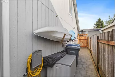 1492 Hunter Ave N, Keizer, OR 97303 - Photo 29