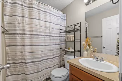 1492 Hunter Ave N, Keizer, OR 97303 - Photo 25