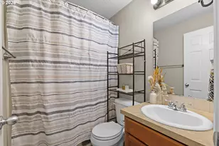 1492 Hunter Ave N, Keizer, OR 97303 - Photo 25