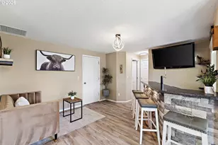 1492 Hunter Ave N, Keizer, OR 97303 - Photo 13