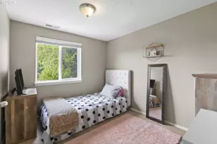 1492 Hunter Ave N, Keizer, OR 97303 - Photo 23