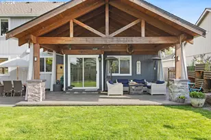 1492 Hunter Ave N, Keizer, OR 97303 - Photo 29