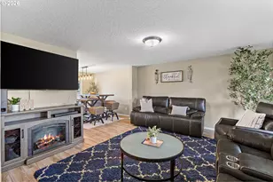 1492 Hunter Ave N, Keizer, OR 97303 - Photo 5
