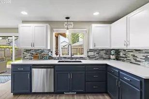 1492 Hunter Ave N, Keizer, OR 97303 - Photo 11