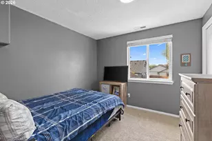 1492 Hunter Ave N, Keizer, OR 97303 - Photo 21
