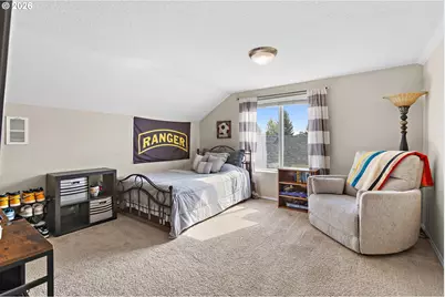 1492 Hunter Ave N, Keizer, OR 97303 - Photo 23