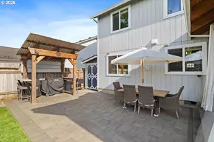 1492 Hunter Ave N, Keizer, OR 97303 - Photo 31