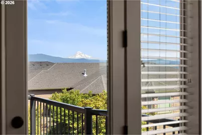 742 W Chestnut St, Washougal, WA 98671 - Photo 15
