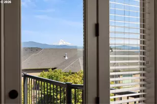 742 W Chestnut St, Washougal, WA 98671 - Photo 15
