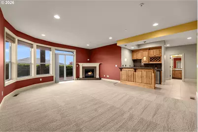 742 W Chestnut St, Washougal, WA 98671 - Photo 33
