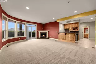 742 W Chestnut St, Washougal, WA 98671 - Photo 33