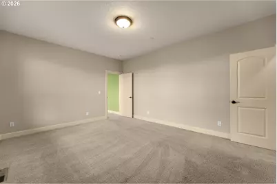 742 W Chestnut St, Washougal, WA 98671 - Photo 35