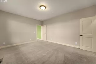 742 W Chestnut St, Washougal, WA 98671 - Photo 35