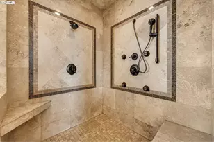 742 W Chestnut St, Washougal, WA 98671 - Photo 17