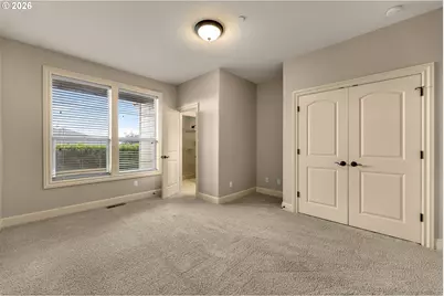 742 W Chestnut St, Washougal, WA 98671 - Photo 37