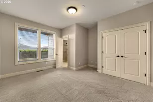 742 W Chestnut St, Washougal, WA 98671 - Photo 37