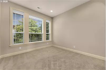 742 W Chestnut St, Washougal, WA 98671 - Photo 29