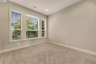 742 W Chestnut St, Washougal, WA 98671 - Photo 29