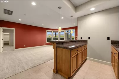 742 W Chestnut St, Washougal, WA 98671 - Photo 31