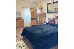 1699 N Terry St, Eugene, OR 97402 - Photo 15