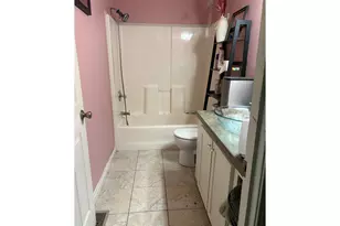 1699 N Terry St, Eugene, OR 97402 - Photo 7