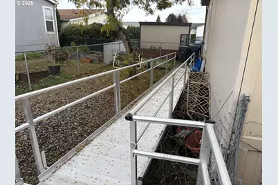 1699 N Terry St #223, Eugene, OR 97402 - Photo 5