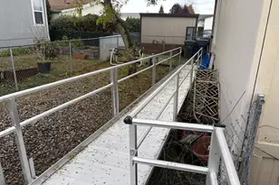 1699 N Terry St, Eugene, OR 97402 - Photo 5