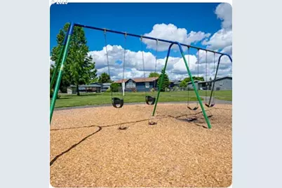 1699 N Terry St #223, Eugene, OR 97402 - Photo 9