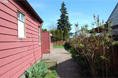 2715 Grant St, Vancouver, WA 98660 - Photo 29