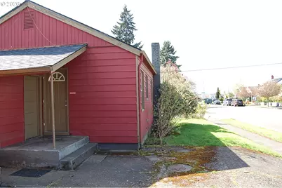 2715 Grant St, Vancouver, WA 98660 - Photo 33