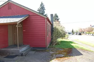 2715 Grant St, Vancouver, WA 98660 - Photo 33