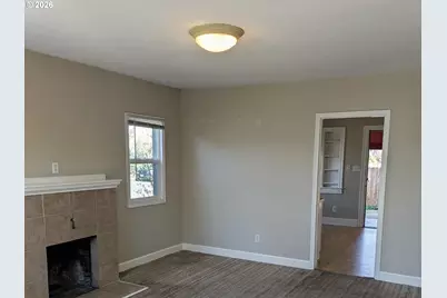 2715 Grant St, Vancouver, WA 98660 - Photo 13