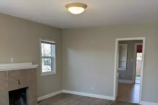 2715 Grant St, Vancouver, WA 98660 - Photo 13