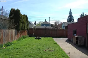 2715 Grant St, Vancouver, WA 98660 - Photo 27