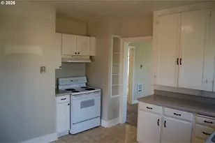 2715 Grant St, Vancouver, WA 98660 - Photo 11