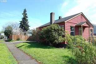 2715 Grant St, Vancouver, WA 98660 - Photo 3