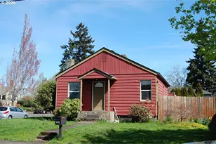 2715 Grant St, Vancouver, WA 98660 - Photo 5