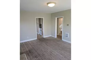 2715 Grant St, Vancouver, WA 98660 - Photo 15