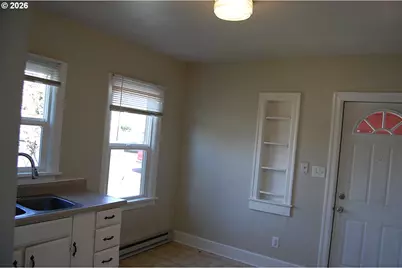 2715 Grant St, Vancouver, WA 98660 - Photo 9