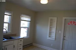 2715 Grant St, Vancouver, WA 98660 - Photo 9