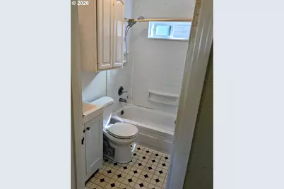 2715 Grant St, Vancouver, WA 98660 - Photo 17