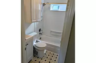 2715 Grant St, Vancouver, WA 98660 - Photo 17