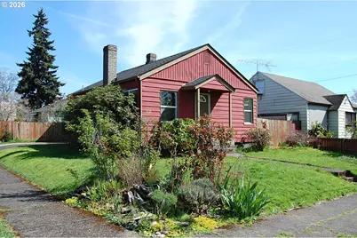 2715 Grant St, Vancouver, WA 98660 - Photo 1