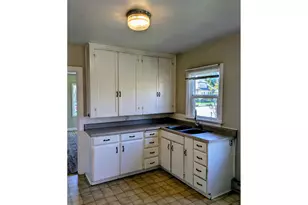 2715 Grant St, Vancouver, WA 98660 - Photo 7