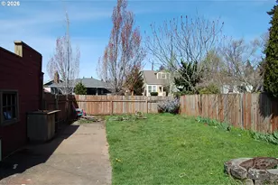 2715 Grant St, Vancouver, WA 98660 - Photo 25