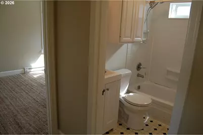 2715 Grant St, Vancouver, WA 98660 - Photo 19