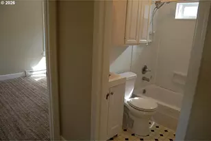 2715 Grant St, Vancouver, WA 98660 - Photo 19