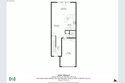 214 N 18th St, Hood River, OR 97031 - Photo 39